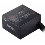 XPG PROBE 600 BRONZE napájací zdroj, 600 W, 100 - 240 V, 47 - 63 Hz, 10 A, aktívny, 19 A