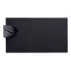 XPG PROBE 600 BRONZE napájací zdroj, 600 W, 100 - 240 V, 47 - 63 Hz, 10 A, aktívny, 19 A