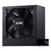 XPG PROBE 600 BRONZE napájací zdroj, 600 W, 100 - 240 V, 47 - 63 Hz, 10 A, aktívny, 19 A