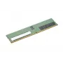 Lenovo ThinkSystem 32GB TruDDR5 4800MHz (2Rx8) ECC UDIMM pamäťový modul (4X77A88512)