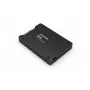 MICRON / CRUCIAL SSD – 7500 PRO – 3840 GB – Pci-e Gen4 NVMe – U.3
