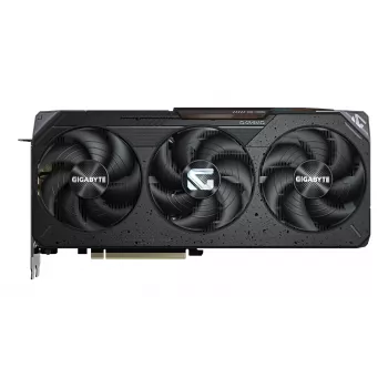 GIGABYTE Radeon RX 9070 XT GAMING 16G grafická karta – 16GB GDDR6, 256bit, PCI-E 5.0, 2970 MHz takt jadra, 2 x DisplayPort 2.1a, 2 x HDMI 2.1b, GV-R9070XTGAMING-16GD