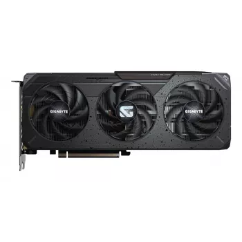 GIGABYTE Radeon RX 9060 XT GAMING 16G grafická karta - 16 GB GDDR6, 128 bit, PCI-E 5.0, 3230 MHz takt jadra, 2 x DisplayPort, 1 x HDMI, GV-R9060XTGAMING-16GD