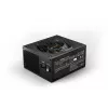 be quiet Straight Power 12 napájací zdroj 750 W 20+4 pin ATX ATX čierna
