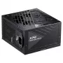 XPG COREREACTOR II 850W napájací zdroj, 850 W, 100 - 240 V, 47 - 63 Hz, 12 A, 22 A, 62,5 A