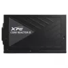 XPG COREREACTOR II 850W napájací zdroj, 850 W, 100 - 240 V, 47 - 63 Hz, 12 A, 22 A, 62,5 A