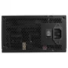 XPG COREREACTOR II 850W napájací zdroj, 850 W, 100 - 240 V, 47 - 63 Hz, 12 A, 22 A, 62,5 A