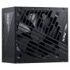 XPG COREREACTOR II 850W napájací zdroj, 850 W, 100 - 240 V, 47 - 63 Hz, 12 A, 22 A, 62,5 A