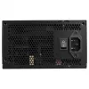 XPG COREREACTOR II 850W napájací zdroj, 850 W, 100 - 240 V, 47 - 63 Hz, 12 A, 22 A, 62,5 A