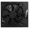 XPG COREREACTOR II 850W napájací zdroj, 850 W, 100 - 240 V, 47 - 63 Hz, 12 A, 22 A, 62,5 A