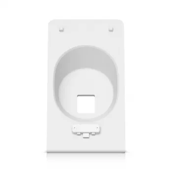 UBIQUITI NETWORKS Intercom Viewer stojan na stôl