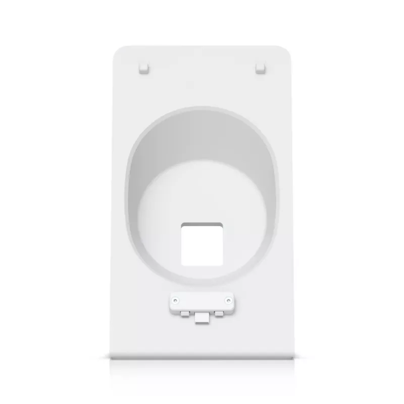 UBIQUITI NETWORKS Intercom Viewer stojan na stôl