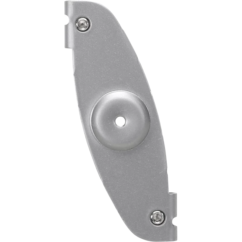 UBIQUITI NETWORKS univerzálny montážny systém pre Uap-ac-pro