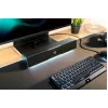 RAZER Leviathan V2 X - PC-Gaming-Soundbar - čierny