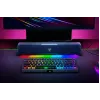 RAZER Leviathan V2 X - PC-Gaming-Soundbar - čierny