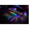 RAZER Leviathan V2 X - PC-Gaming-Soundbar - čierny
