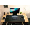 RAZER Leviathan V2 X - PC-Gaming-Soundbar - čierny