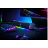 RAZER Leviathan V2 X - PC-Gaming-Soundbar - čierny