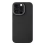Cellularline Sensation - iPhone 16 Pro soft-touch silikónové puzdro