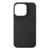 Cellularline Sensation - iPhone 16 Pro soft-touch silikónové puzdro