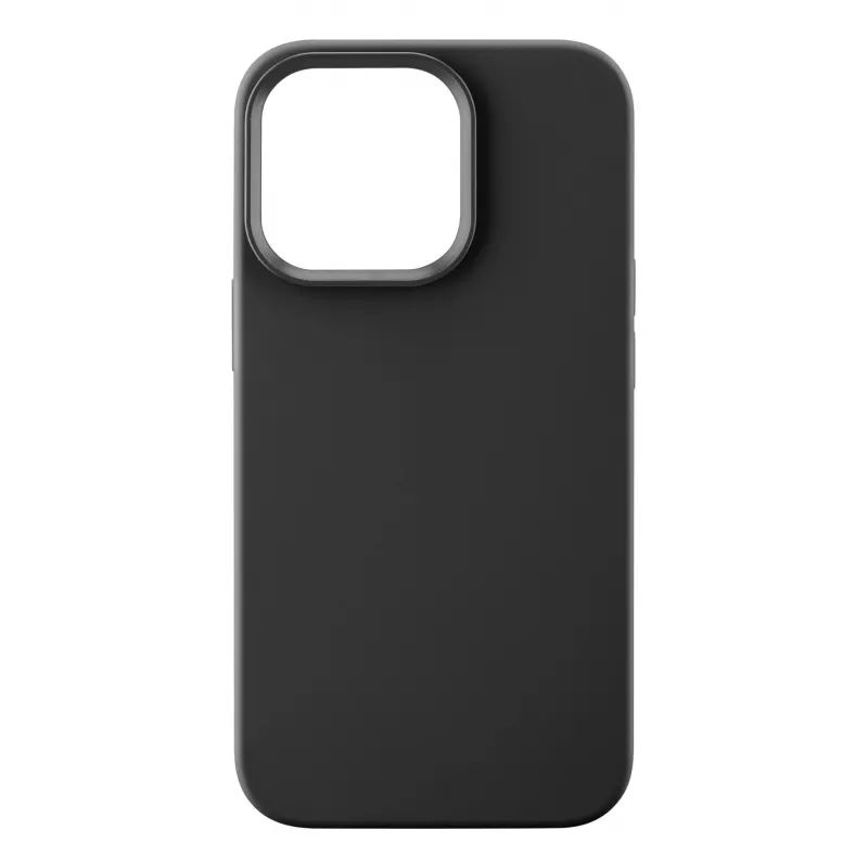 Cellularline Sensation - iPhone 16 Pro soft-touch silikónové puzdro