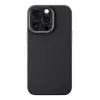 Cellularline Sensation - iPhone 16 Pro soft-touch silikónové puzdro