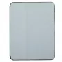 Targus Click-In THZ93211GL puzdro typu folio pre iPad (10. generácia) 27,7 cm (10,9 palca), TPU, strieborné