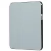 Targus Click-In THZ93211GL puzdro typu folio pre iPad (10. generácia) 27,7 cm (10,9 palca), TPU, strieborné
