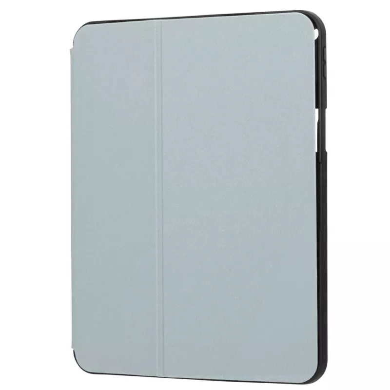 Targus Click-In THZ93211GL puzdro typu folio pre iPad (10. generácia) 27,7 cm (10,9 palca), TPU, strieborné