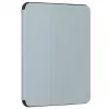 Targus Click-In THZ93211GL puzdro typu folio pre iPad (10. generácia) 27,7 cm (10,9 palca), TPU, strieborné