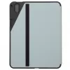 Targus Click-In THZ93211GL puzdro typu folio pre iPad (10. generácia) 27,7 cm (10,9 palca), TPU, strieborné