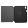 Targus Click-In THZ93211GL puzdro typu folio pre iPad (10. generácia) 27,7 cm (10,9 palca), TPU, strieborné