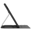 Targus Click-In THZ93211GL puzdro typu folio pre iPad (10. generácia) 27,7 cm (10,9 palca), TPU, strieborné