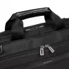 „Targus CitySmart“ laptopová aktovka 39,6 cm (15,6 palca) čierna, sivá