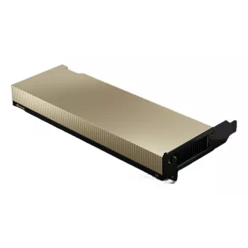NVIDIA L4 Tensor Core GPU, 24 GB GDDR6, PCIe 4.0 x16, Low Profile, pasívny