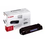 Toner Canon EP-27, 1 ks, originál, čierny