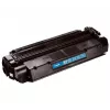 Toner Canon EP-27, 1 ks, originál, čierny