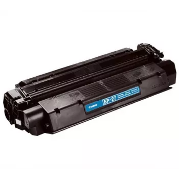 Toner Canon EP-27, 1 ks, originál, čierny