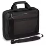 Taška na notebook Targus CitySmart 12, 12,5, 13, 13,3, 14 inch SlimlineTopload