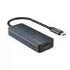 Targus HyperDrive Next USB Type-C modrá