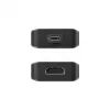 Targus HyperDrive Next USB Type-C modrá