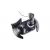 Thrustmaster T.Flight Full Kit X čierny USB joystick analógový / digitálny PC, Xbox