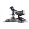 Thrustmaster T.Flight Full Kit X čierny USB joystick analógový / digitálny PC, Xbox