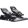 Thrustmaster T.Flight Full Kit X čierny USB joystick analógový / digitálny PC, Xbox