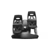 Thrustmaster T.Flight Full Kit X čierny USB joystick analógový / digitálny PC, Xbox