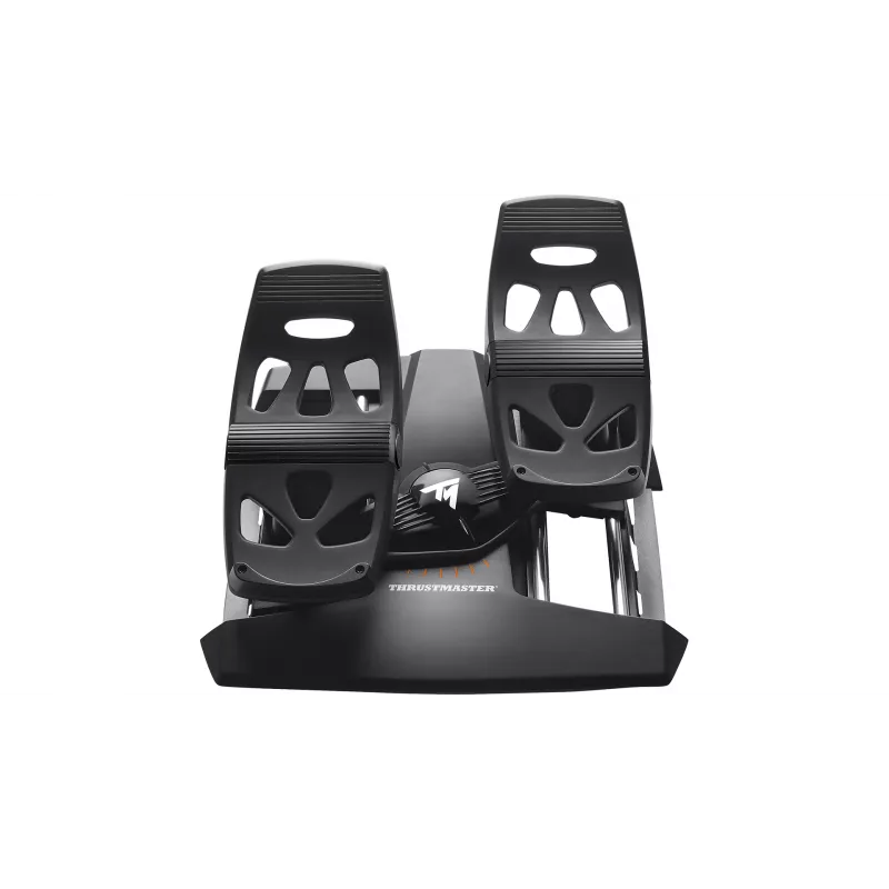 Thrustmaster T.Flight Full Kit X čierny USB joystick analógový / digitálny PC, Xbox