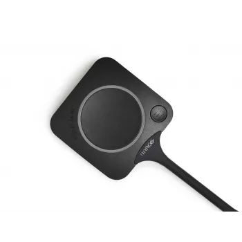 Barco ClickShare USB-C Button Gen 4 pre sériu ClickShare C a CX