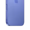 APPLE iPhone 16 Plus - 128GB - ultramarínová