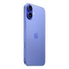 APPLE iPhone 16 Plus - 128GB - ultramarínová