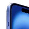 APPLE iPhone 16 Plus - 128GB - ultramarínová